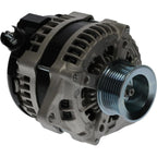 175A Alternator for Ford F-250 F-350 Super Duty (2017–2022)
