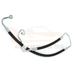 Power Steering Hose for Mercedes-Benz E320 (2003–2005) 2114660481