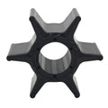 Water Pump Impeller for Yamaha Outboard Motors (75-100 HP) 67F-44352