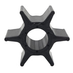 Water Pump Impeller for Yamaha Outboard Motors (75-100 HP) 67F-44352