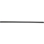 Set of 2 Door Molding and Beltlines for 325