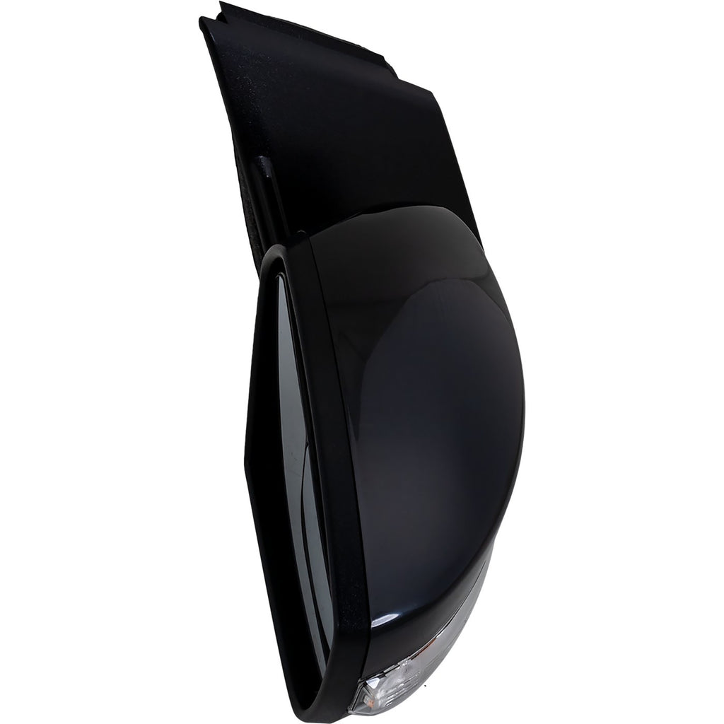 Heated Right Side Mirror for Ford Escape (2018–2019)