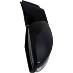 Heated Right Side Mirror for Ford Escape (2018–2019)
