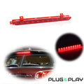 High Mount 3rd Brake Light for MINI Cooper (2007–2013)