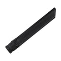 Flat Nozzle for P11/P10 Robot Vacuum Cleaner (P11/P10/U11)