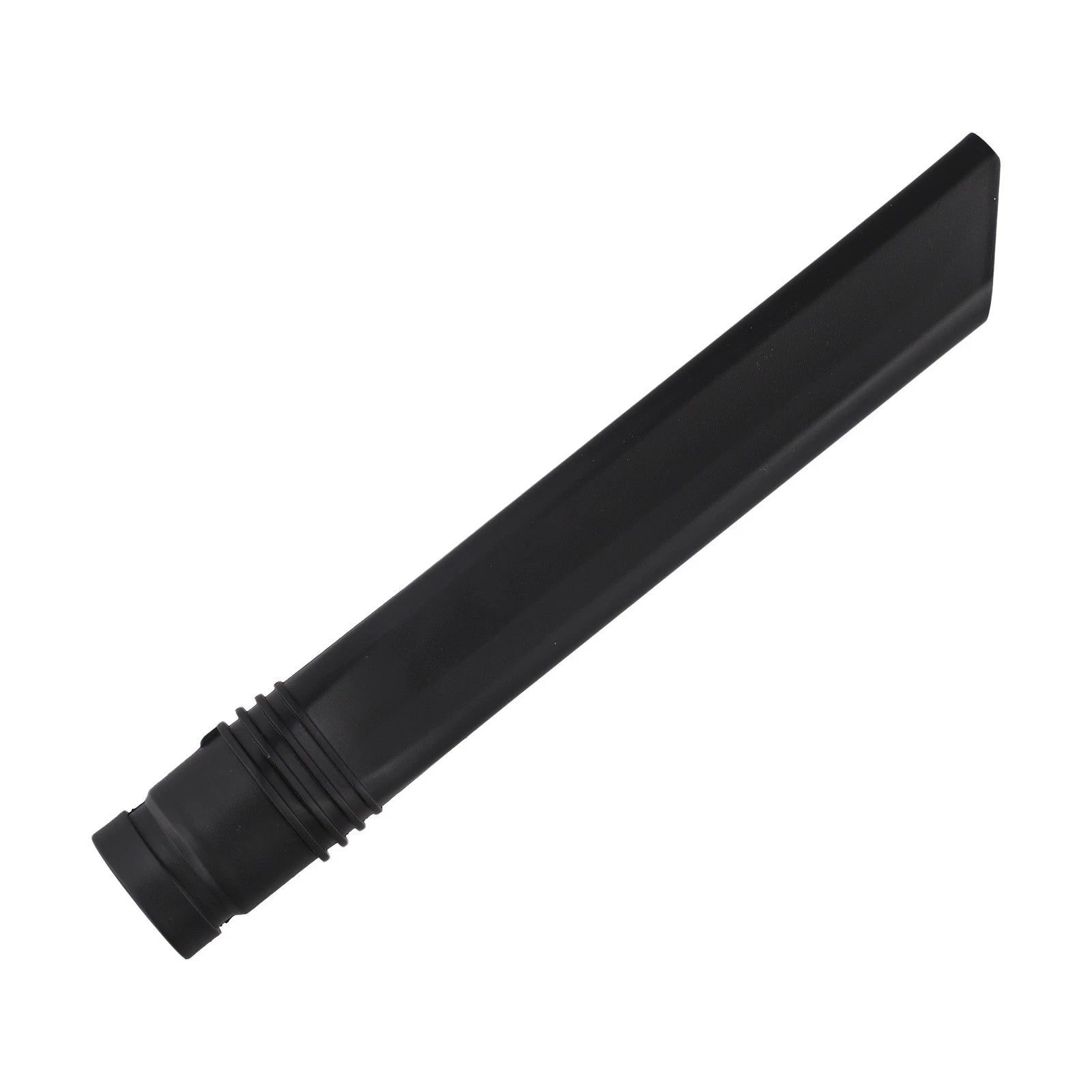 Flat Nozzle for P11/P10 Robot Vacuum Cleaner (P11/P10/U11)