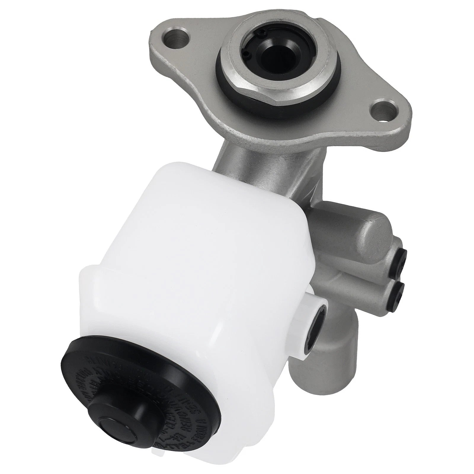 Brake Master Cylinder w/Reservoir & Sensor for Toyota 4Runner (1995–2000)