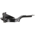 Hood Hinges for Nissan NV200 (2013–2021)