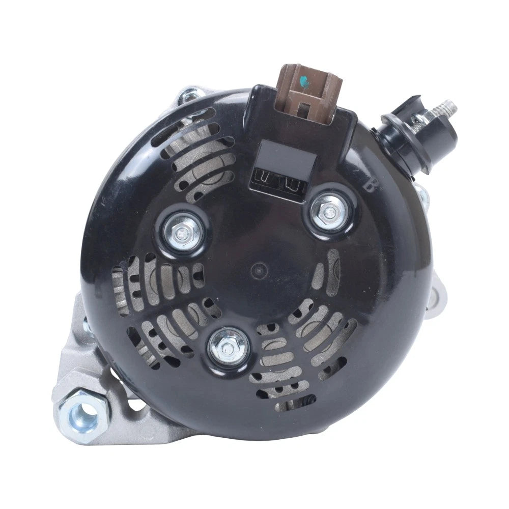 Alternator for Ford F-150 (2015–2020) V6 2.7L FL3Z-10346-B