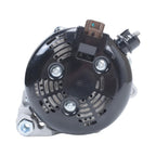 Alternator for Ford F-150 (2015–2020) V6 2.7L FL3Z-10346-B