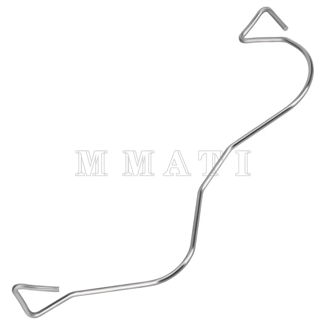 Air Filter Spring for Suzuki DRZ400 (2000–2024) 13941-29F00