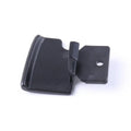Armrest Box Lid Latch Lock Cover for Mitsubishi Outlander ASX (2006-2023)