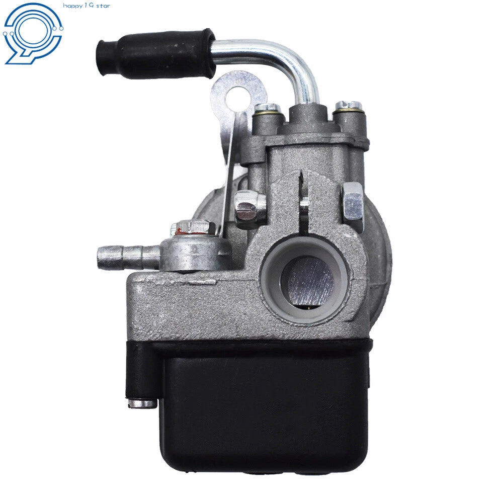Carburetor for Piaggio Ciao PX FL Vespa (1970–2023)