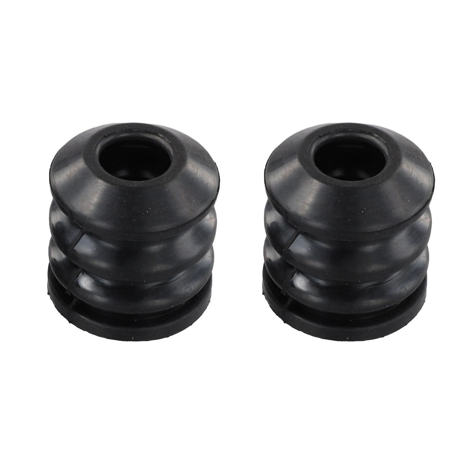 Replacement Spring for GT225 GT235 GT245 GX255 GX325 GX335