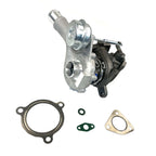 Turbocharger for Ford Explorer Taurus Lincoln MKS MKT (2010–2019)