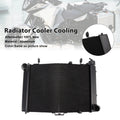 Radiator Cooling Engine Cooler for 1290 Super Adventure (2015–2020)