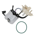 Fuel Pump Module Assembly for Cadillac ATS CTS (2013–2015)