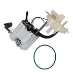 Fuel Pump Module Assembly for Cadillac ATS CTS (2013–2015)