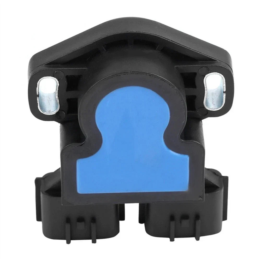 Throttle Position Sensor for Nissan Xterra Frontier QX4 (2000-2004)