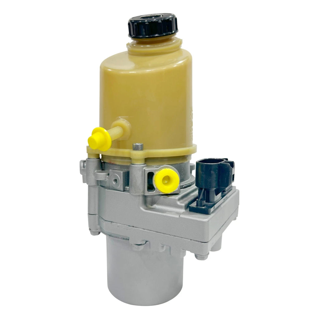 Power Steering Pump Replacement for Infiniti Q60 3.0L (2019–2020)