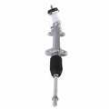 Power Steering Rack & Pinion for Hyundai Elantra/Veloster/GT (2013–2017)