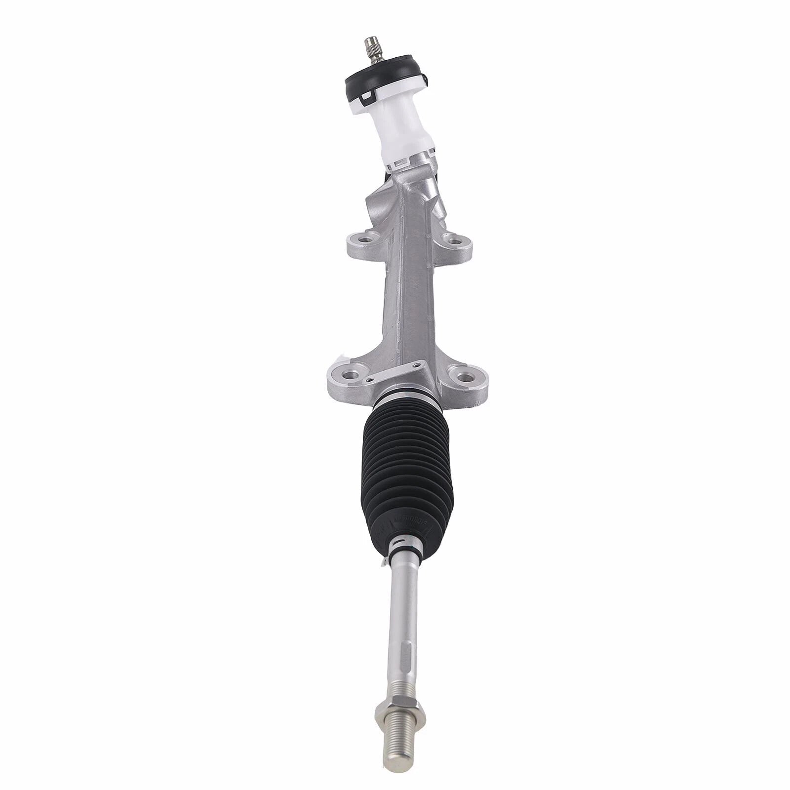 Power Steering Rack & Pinion for Hyundai Elantra/Veloster/GT (2013–2017)