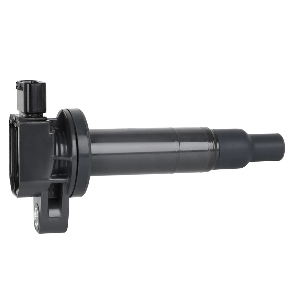 Ignition Coil for Toyota Prius Echo Yaris Scion (2007-2008)