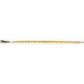 Sickle Head Section, Fine, RH for A-AH231491-AI