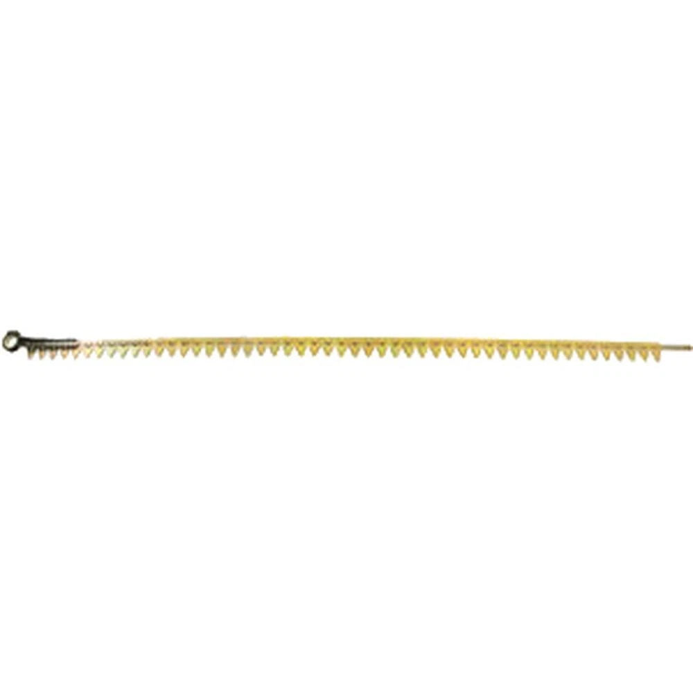 Sickle Head Section, Fine, RH for A-AH231491-AI