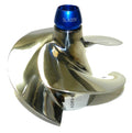 Solas Impeller DYNAFLY SX-R 140mm for Kawasaki 800 SX-R (2003–2011) KP-DF-15/24
