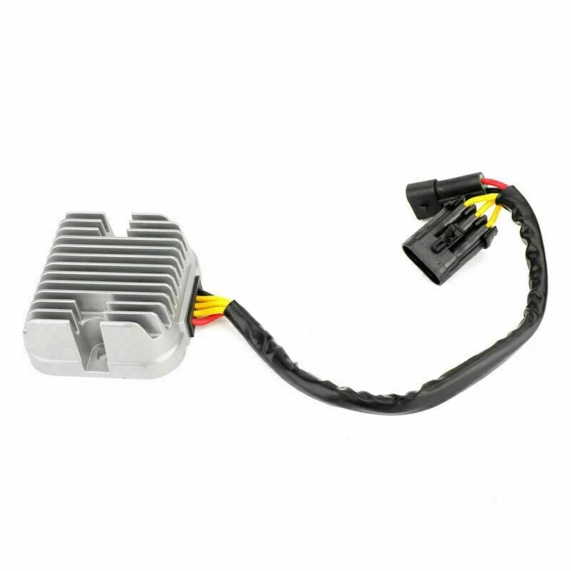 Voltage Regulator for Polaris Ranger 900XP 900 Crew RZR900 (2013–2015) 4013978 4015816