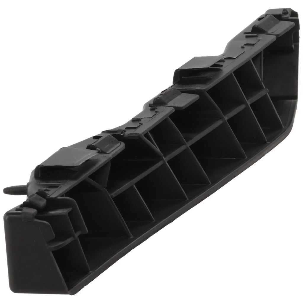 Bumper Bracket for Kia Optima (2012-2013)