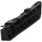 Bumper Bracket for Kia Optima (2012-2013)
