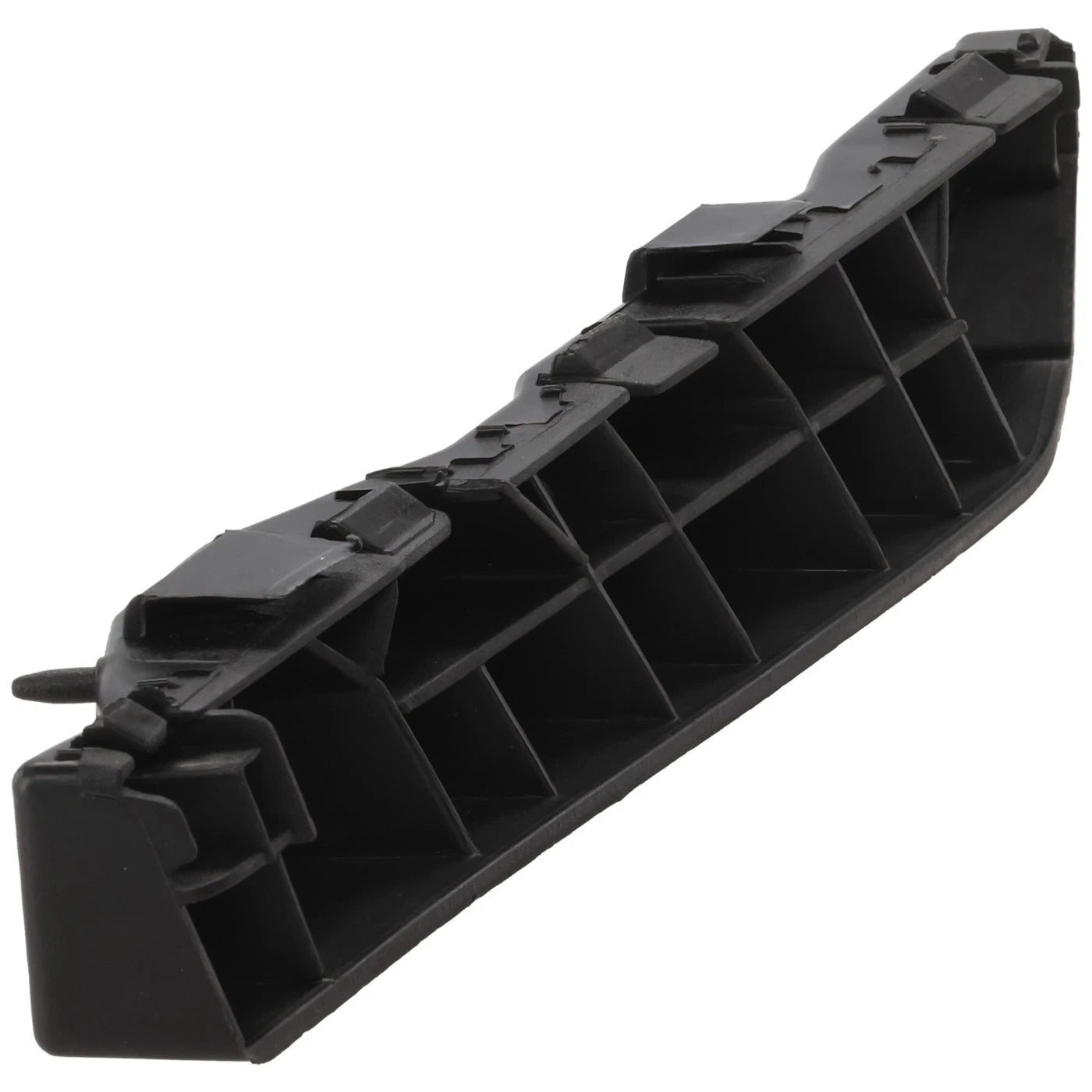 Bumper Bracket for Kia Optima (2012-2013)