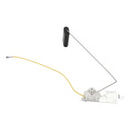 Fuel Level Sensor for Ford F-250 Super Duty (2000–2007)