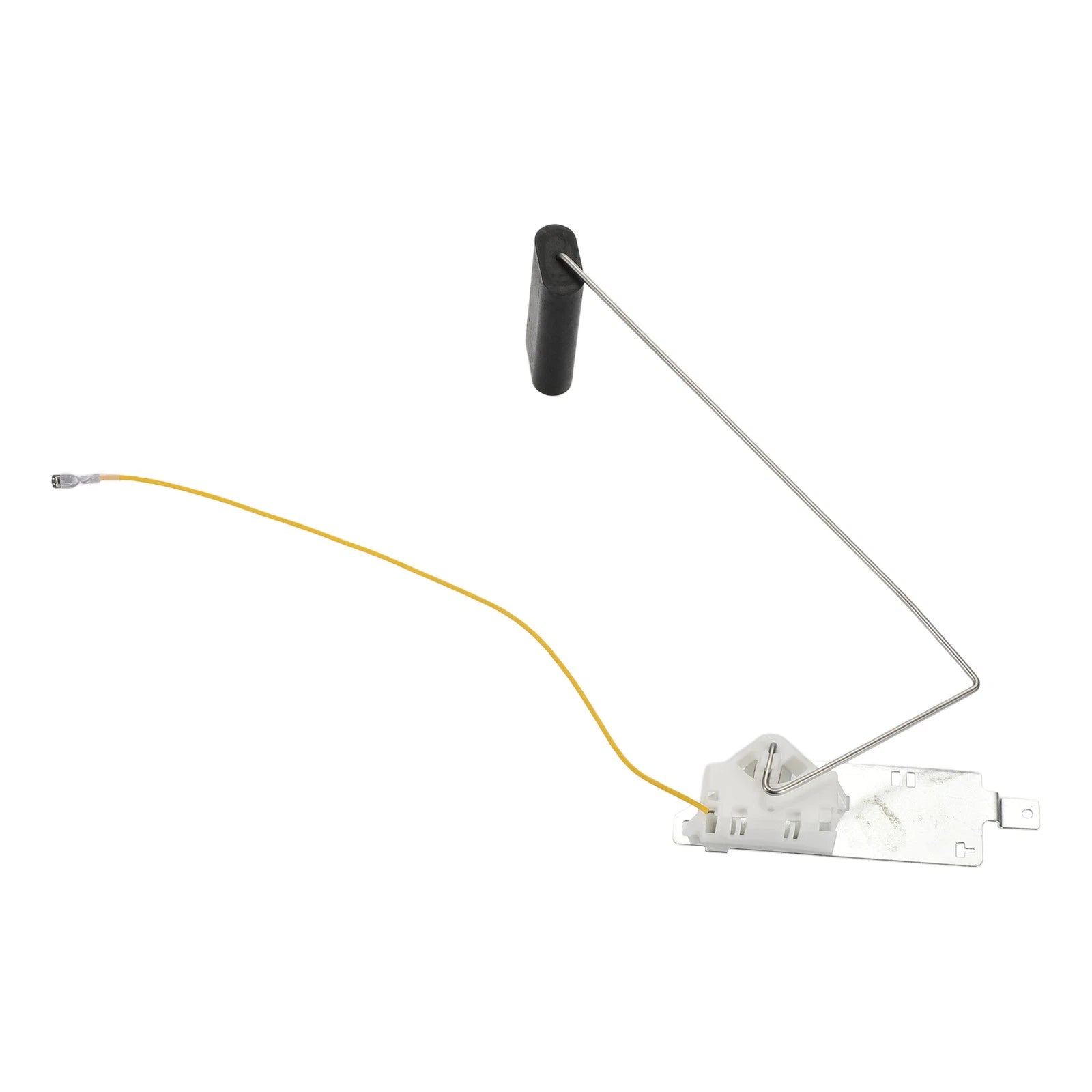 Fuel Level Sensor for Ford F-250 Super Duty (2000–2007)