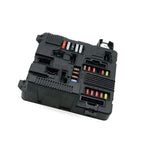 Fuse Box 5118399300 for Renault Clio II Kangoo I Thalia I (1998–2008)