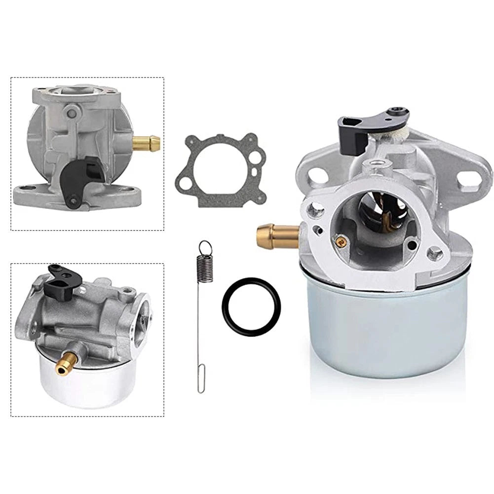 Carburetor for BS Lawn Mowers