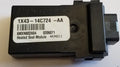 Seat Heat Module 1X43-14C724-AA for Jaguar X-Type (2002–2008)