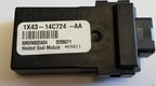 Seat Heat Module 1X43-14C724-AA for Jaguar X-Type (2002–2008)