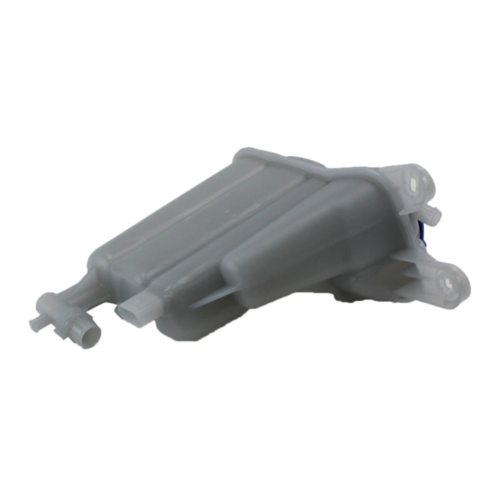 Coolant Reservoir Expansion Tank for Audi A4 A5 Q5 Allroad 2.0 L4 (2009–2016)