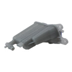 Coolant Reservoir Expansion Tank for Audi A4 A5 Q5 Allroad 2.0 L4 (2009–2016)