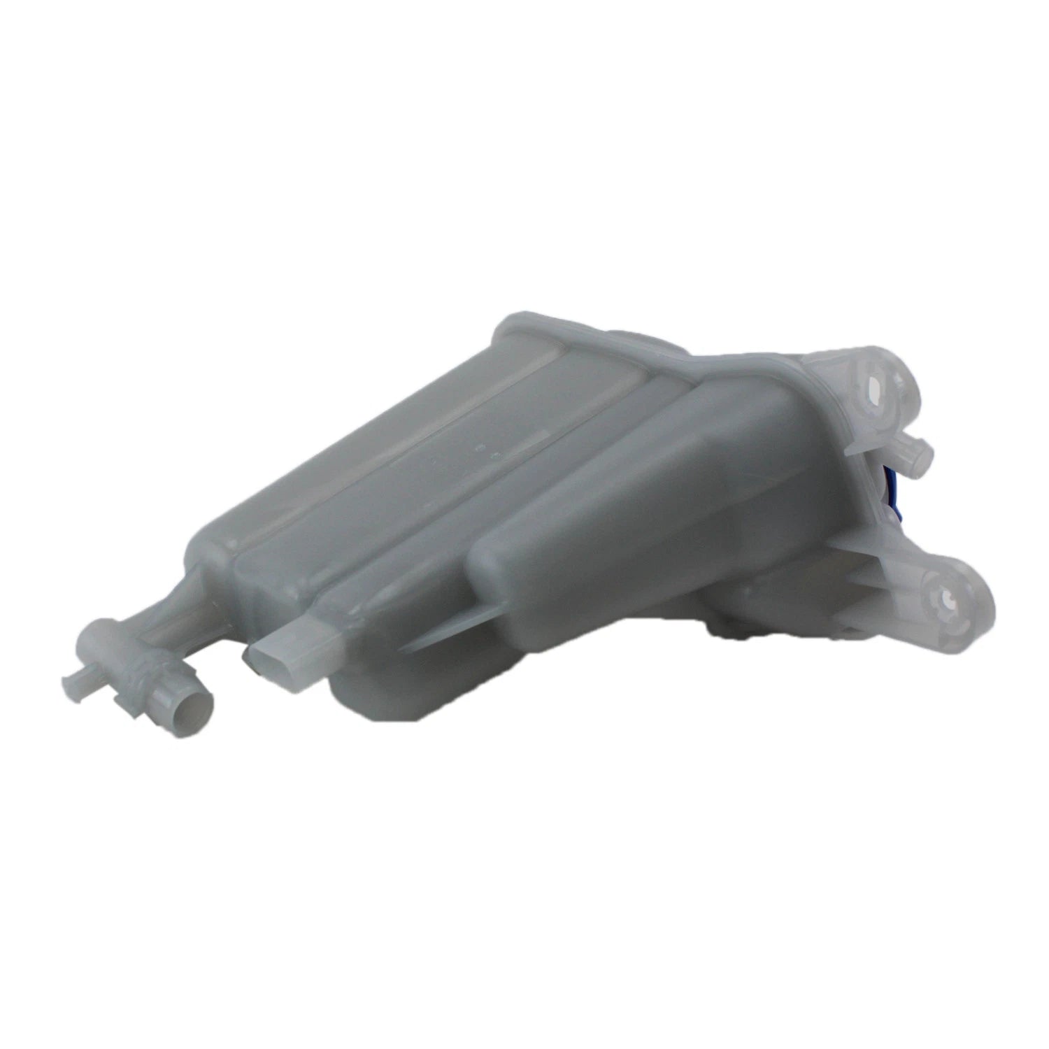 Coolant Reservoir Expansion Tank for Audi A4 A5 Q5 Allroad 2.0 L4 (2009–2016)