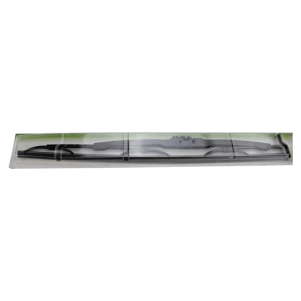 Valeo Windshield Wiper Blade 22" for (604473)