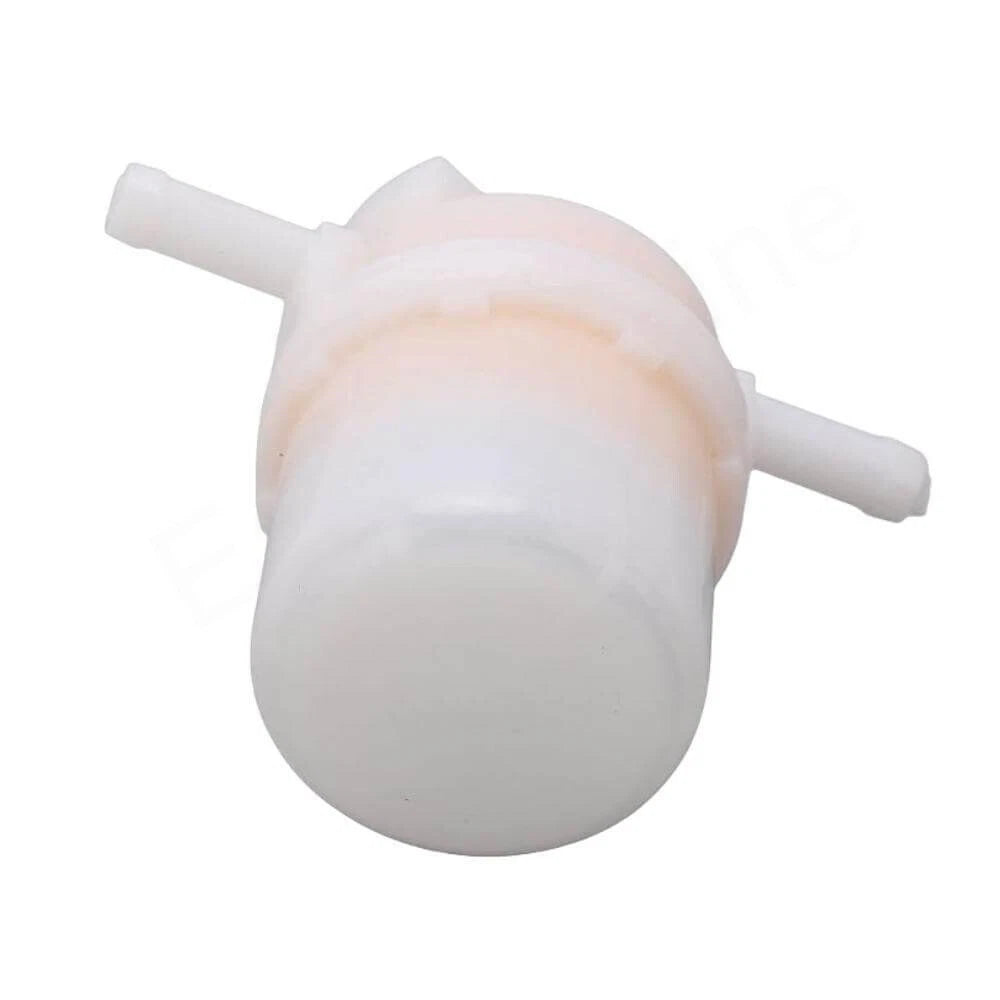 Fuel Filter 18-7786 for Honda Outboard BF 35 40 50 75 90 HP (1990–2023)
