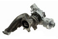 Genuine OEM Borg Warner Turbocharger for Audi A4 A5 Q5