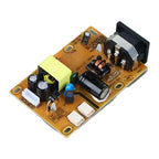 12V 3A Power Board for LCD Screens (12-24 Inch)