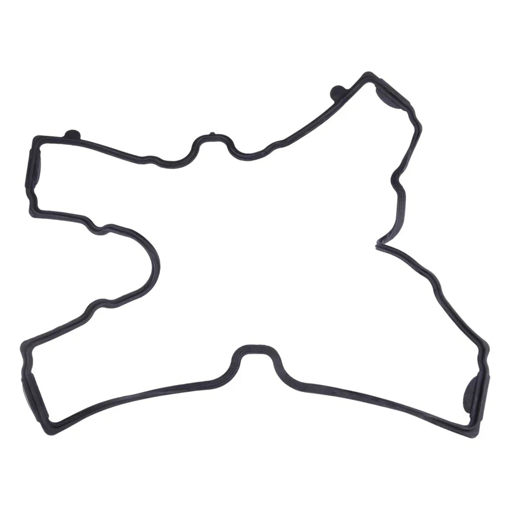 Valve Cover Gasket for Honda CB750 Nighthawk (1991-2003)