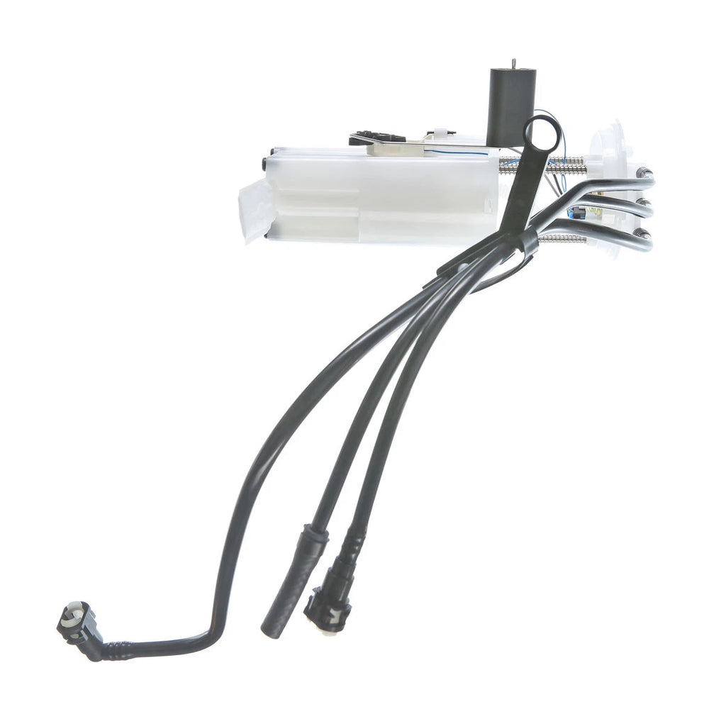 Fuel Pump Module Assembly for Chevrolet Beretta, Pontiac Grand Am (1987–2005)
