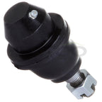Front Lower Ball Joint for Chevrolet K1500 Suburban GMC K1500 Suburban (1995–1999)